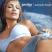 Jennifer Lopez Waiting For Tonight UK Promo CD single (CD5 / 5") XPCD1192