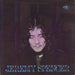 Jeremy Spencer Jeremy Spencer - 1st UK vinyl LP album (LP record) RSLP9002