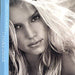 Jessica Simpson Take My Breath Away US Promo CD single (CD5 / 5") CSK58343