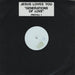 Jesus Loves You Generations Of Love UK Promo 12" vinyl single (12 inch record / Maxi-single) PROTDJ1