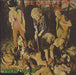 Jethro Tull This Was - 2nd UK CD album (CDLP) CDP3210412