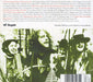 Jethro Tull This Was: Collectors Edition UK 2 CD album set (Double CD) 5099920649722