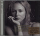 Jewel Spirit US Promo CD album (CDLP) 82950-2