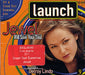 Jewel Will Save Your Soul - Cd-rom US CD-ROM