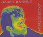 Jimmy Barnes Change Of Heart UK CD single (CD5 / 5") D11980