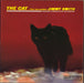 Jimmy Smith (Jazz Organ) The Cat... The Incredible Jimmy Smith UK vinyl LP album (LP record) 2317010