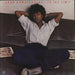 Joan Armatrading To The Limit US vinyl LP album (LP record) SP-4732