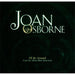 Joan Osborne I'll Be Around US Promo CD single (CD5 / 5") 9378