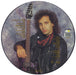 Joe Satriani Surfing With The Alien UK picture disc LP (vinyl picture disc album) 5016583500801