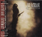 Joe Satriani The Extremist Japanese Promo CD album (CDLP) SRCS5940