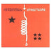 Joe Strummer Streetcore UK CD album (CDLP) 04542