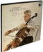 Johann Sebastian Bach J. S. Bach: The Cello Suites UK Vinyl Box Set SLS798/3