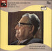 Johannes Brahms Symphony No.4 In E Minor UK vinyl LP album (LP record) SXLP30214