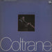 John Coltrane John Coltrane US 2-LP vinyl record set (Double LP Album) PR24003