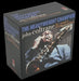 John Coltrane The Heavyweight Champion: The Complete Atlantic Recordings German CD Album Box Set 8122-71984-2