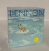 John Lennon Anthology - Sealed UK CD Album Box Set 8306142