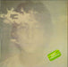 John Lennon Imagine + Poster Greek vinyl LP album (LP record) 14C062-04914