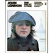 John Lennon One Day At A Time UK book SBN450030733