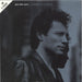 Jon Bon Jovi Midnight In Chelsea German CD single (CD5 / 5") 574516-2