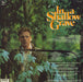 Jonathan Sheffer In A Shallow Grave US vinyl LP album (LP record) 030206435917