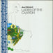 Joni Mitchell Ladies Of The Canyon - 180gm + Obi German vinyl LP album (LP record) 7599274501