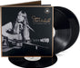 Joni Mitchell Live at Canterbury House – 1967 - 180 Gram - Sealed UK 3-LP vinyl record set (Triple LP Album) JNI3LLI755321