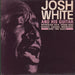 Josh White Josh White And His Guitar UK 7" vinyl single (7 inch record / 45) ARC72