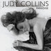 Judy Collins Paradise US CD album (CDLP) WFL1329