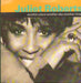 Juliet Roberts Another Place Another Day Another Time UK 7" vinyl single (7 inch record / 45) SLAM2