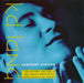 K.D. Lang Constant Craving E.P. UK CD single (CD5 / 5") W0157CDX