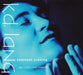 K.D. Lang Constant Craving UK CD single (CD5 / 5") W0157CD