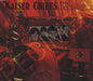 Kaiser Chiefs Ruby UK Promo CD single (CD5 / 5") BUN119CD-P