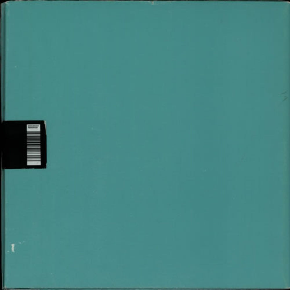 Kasabian Processed Beats UK 10" vinyl single (10 inch record) KAB10PR302718