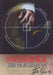 Kasabian Where Did All The Love Go? + Autographed Lithograph UK 10" vinyl single (10 inch record)