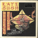 Kate Bush Cime Tempestose (Wuthering Heights) - Disco Play Italian 7" vinyl single (7 inch record / 45) 3C006-06596