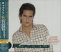 Kavana I Can Make You Feel Good + Obi Japanese Promo CD single (CD5 / 5") VJCP-12055