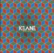 Keane (00s) Better Than This UK 7" vinyl single (7 inch record / 45) 2700445