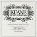 Keane (00s) Hopes And Fears US Promo CD single (CD5 / 5") INTR11221-2