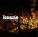 Keane (00s) Somewhere Only We Know UK Promo CD single (CD5 / 5") CIDDJ849