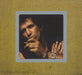 Keith Richards Talk Is Cheap - Deluxe Edition UK 2 CD album set (Double CD) BMGCAT349DCDX