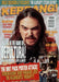 Kerrang! Magazine Kerrang! Magazine - May 94 UK magazine 493
