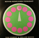 Kevin Rowland Tonight - The Forest & Heller Mixes UK 12" vinyl single (12 inch record / Maxi-single) ROW112