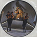 Kid Creole & The Coconuts Annie, I'm Not Your Daddy UK 7" vinyl picture disc (7 inch picture disc single) PWIP6801