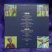 King Crimson Epitaph: Volumes One To Four UK CD Album Box Set KNCDXEP716606