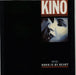 Kino (Big) Room In My Heart UK 12" vinyl single (12 inch record / Maxi-single) CHS122974