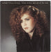 Kirsty MacColl You Still Believe In Me UK 7" vinyl single (7 inch record / 45) KIR07YO47621