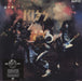 Kiss Alive! - 180g - Sealed US 2-LP vinyl record set (Double LP Album) B0019817-01