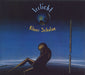 Klaus Schulze Irrlicht German CD album (CDLP) MIG01482CD