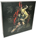 Kreator Hate Über Alles - Box Set German Vinyl Box Set 62861