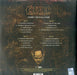 Kreator Under The Guillotine - Splatter Vinyl - Sealed UK 2-LP vinyl record set (Double LP Album) KR62LUN764323